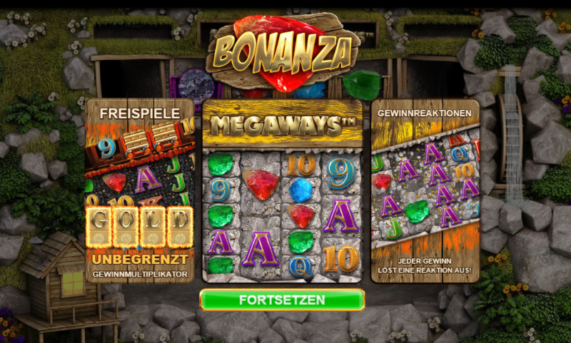 bonanza-megaways-jeux