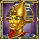 Livre de Pharaon mort