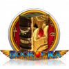 logo book-of-ra