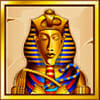 Livre de Ra Pharaon
