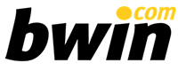 logo du casino bwin