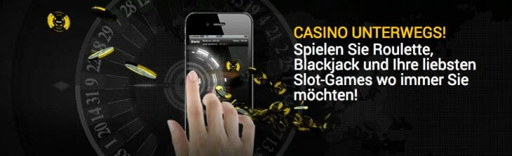 bwin-casino-application mobile