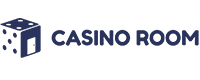logo de la salle de casino