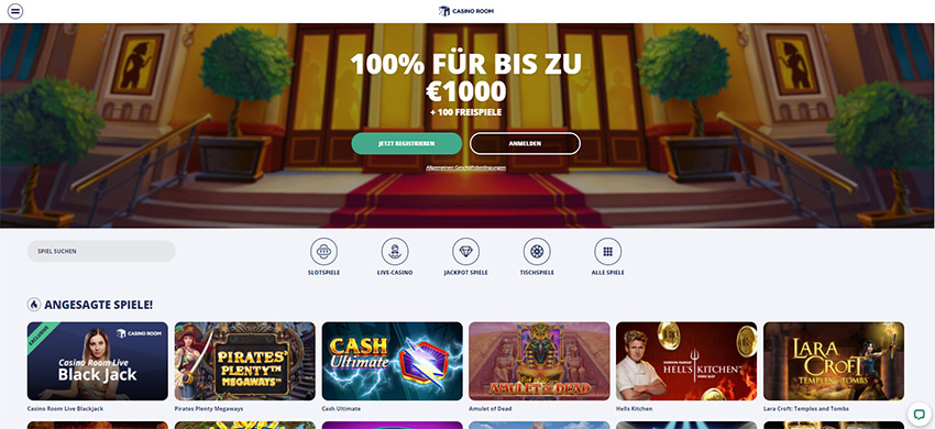 casino-room-site web-accueil