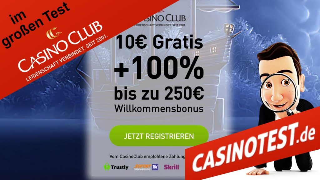 casinoclub-test-vidéo-1024x576