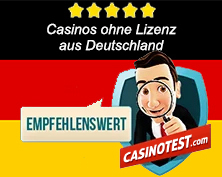 casinos-sans-licence-FR