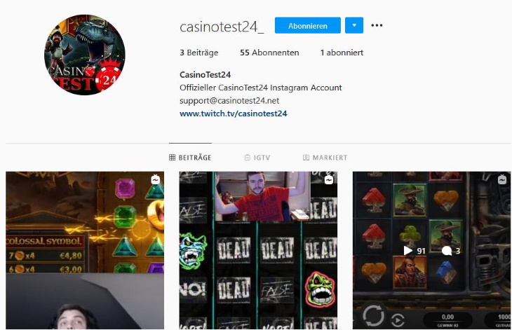 casinotest24-sur-instagram