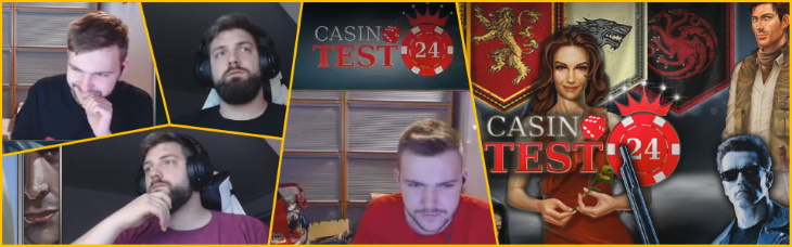 casinotest24-streamer