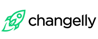 changelly-logo de paiement crypto