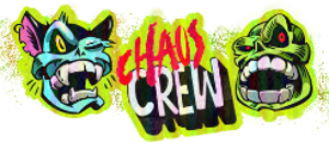 logo chaoscrew