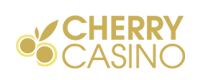 cerise-casino-logo-1