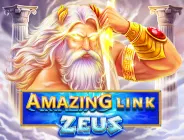 Cloudbet De Jeux De Casino: Amazing Lien De Zeus