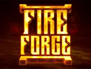 Cloudbet De Jeux De Casino: Fire Forge