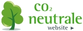 Neutre en CO2