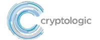 logo cryptologic