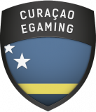 Curaçao-e-gaming