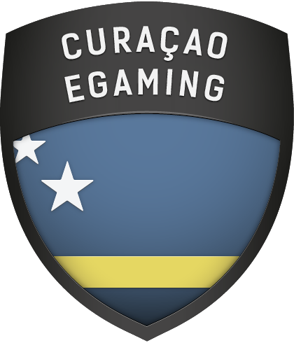 Curaçao-e-gaming