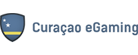 Curaçao-licence egaming.png