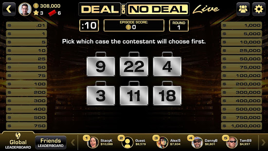 deal-or-no-deal-Round-1