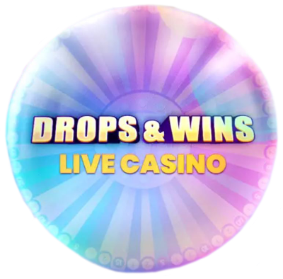 dreamz live drop & wins