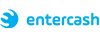 logo entercash