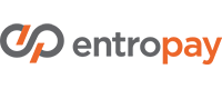 logo entropay