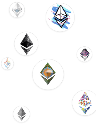logos ethereum