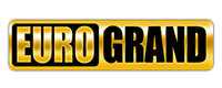 logo eurogrand