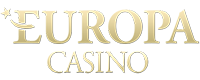 europa-casino-logo