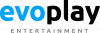 logo evoplay