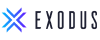 Exode Logo