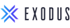 logo du portefeuille exodus