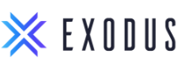 logo du portefeuille exodus