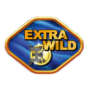 logo extra-sauvage