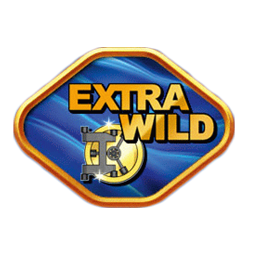 logo extra-sauvage