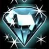 Diamant Extra Sauvage