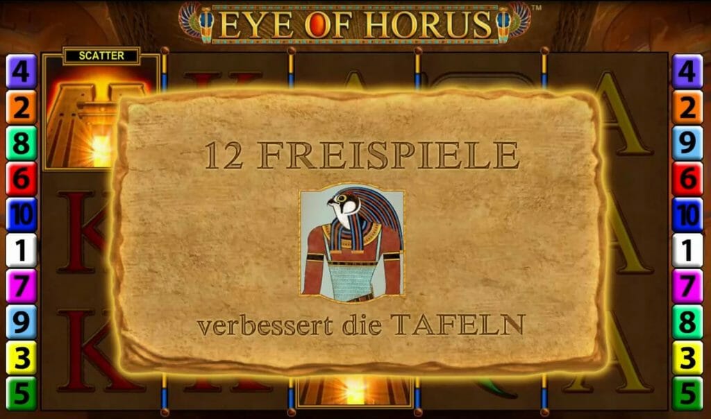 eye-of-horus-tours gratuits-1024x604