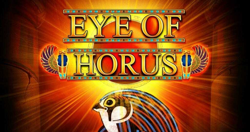 eye-of-horus-gratuit-jouer-1024x544