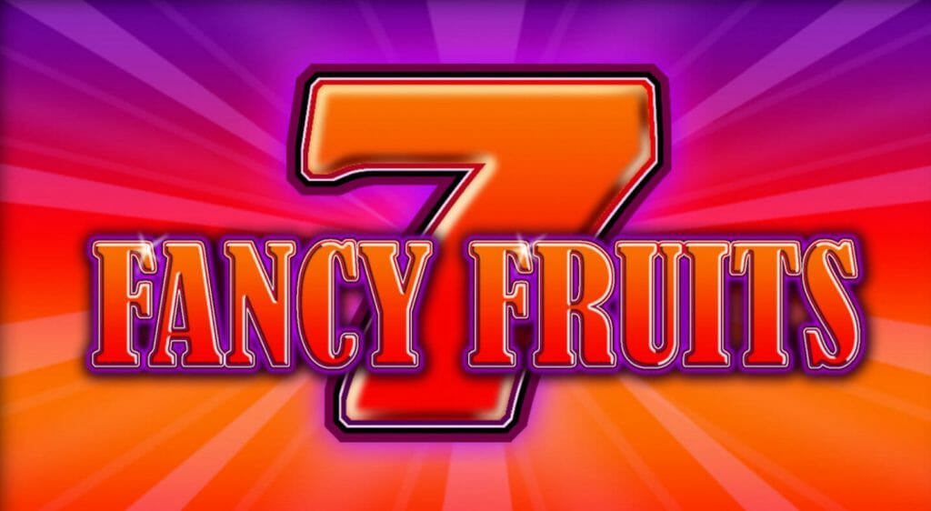 fancy-fruits-gratuit-jouer-1024x562