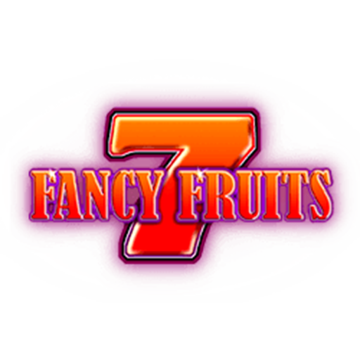 logo fancy-fruits