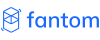 logo fantom