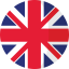 drapeau du Royaume-Uni