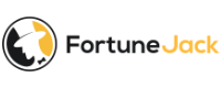 fortunejack-logo du casino