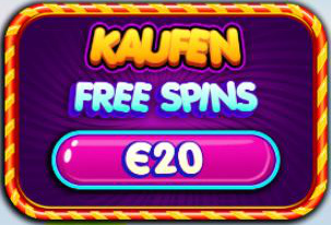 acheter fruit party freespins