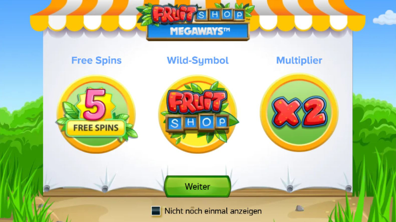 Fruit-shop-megaways-jeux