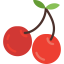 Fruits slots