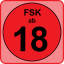 fsk18-64x64. png
