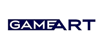 logo gameart