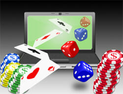 Histoire des machines à sous-premiers Casinos en ligne