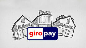 giropay casino en ligne